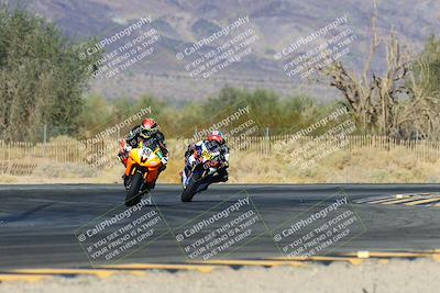 media/Dec-06-2024-CVMA Friday Practice (Fri) [[e1d1c5d4fc]]/2-Group 2/Session 6 (Turns 2 and 1 Exit)/